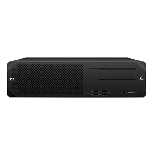 HP Z2」の人気商品一覧 | 安い商品を通販サイトから探す - 価格.com